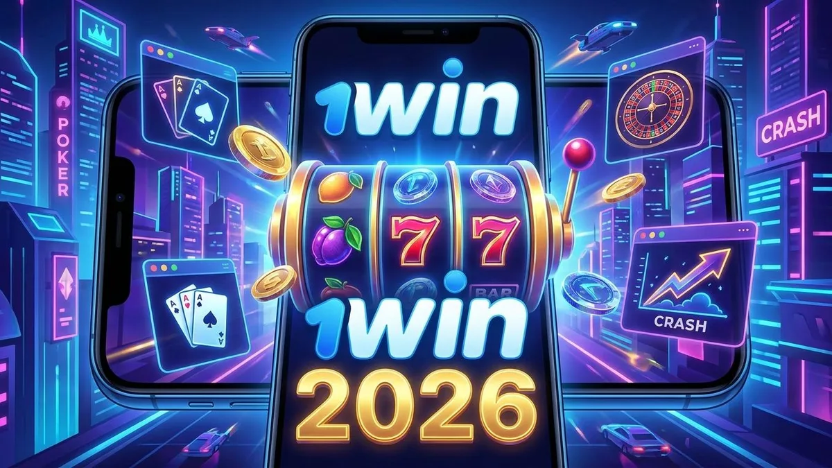 Jogos de casino