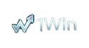 1win